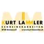 Lämmler Gmbh Kurt