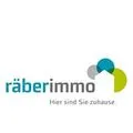 Räber Immo GmbH