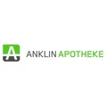 Anklin Apotheke