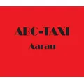 ABC - TAXI