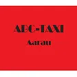 ABC - TAXI