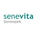 Senevita Sonnenpark