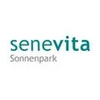 Senevita Sonnenpark