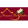 Masuree Thai Shop GmbH