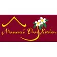 Masuree Thai Shop GmbH