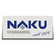 Naku Steinhandel AG