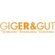 Giger & Gut AG