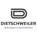 Dietschweiler AG