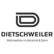 Dietschweiler AG