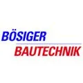 Bösiger Bautechnik