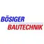 Bösiger Bautechnik