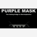 Purple Mask Rohstoffe