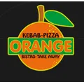 ORANGE Kebab-Pizza-Restaurant