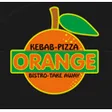ORANGE Kebab-Pizza-Restaurant