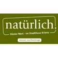 Hüsler Nest im Stadthaus Kriens