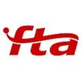 FTA Anhänger AG