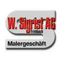 Sigrist W. AG