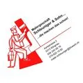 Schleuniger & Sohn