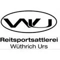 Wüthrich Reitsport - Sattlerei