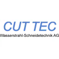 CUT TEC Wasserstrahl-Schneidetechnik AG