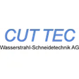 CUT TEC Wasserstrahl-Schneidetechnik AG