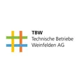 Technische Betriebe Weinfelden AG