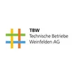 Technische Betriebe Weinfelden AG