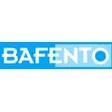 Bafento AG