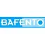 Bafento AG