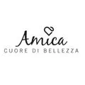 Amica cuore di bellezza