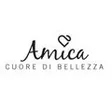 Amica cuore di bellezza
