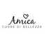 Amica cuore di bellezza