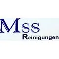 Mss-Reinigungen GmbH