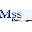 Mss-Reinigungen GmbH