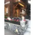 Restaurant Sternen