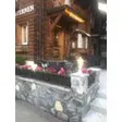 Restaurant Sternen