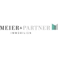 Meier + Partner Immobilien und Verwaltungs AG