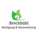 Brechbühl Reinigung & Hauswartung