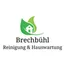 Brechbühl Reinigung & Hauswartung