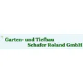 Garten und Tiefbau Schafer Roland GmbH