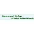 Garten und Tiefbau Schafer Roland GmbH