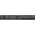 Dr. Guthknecht Mirabel