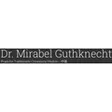 Dr. Guthknecht Mirabel