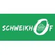 Schweikhof