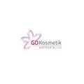 GO Kosmetik / GO Coiffeur