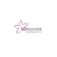 GO Kosmetik / GO Coiffeur