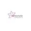 GO Kosmetik / GO Coiffeur