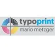 Typoprint