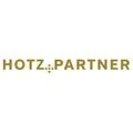 Hotz Partner AG SIA