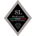 SL Baukeramik GmbH